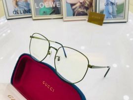 Picture of Gucci Optical Glasses _SKUfw47847286fw